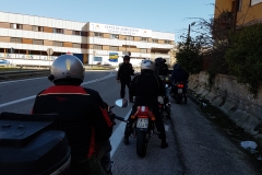 20170312_144730