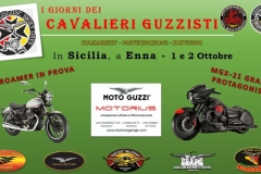 I-cavalieri-Guzzisti-1024x576