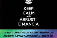 arrusti-e-mancia-alcamo