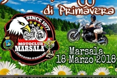 marsala 18 marzo