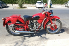 Moto di Giovanni