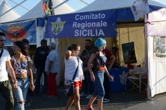 DSC_8106