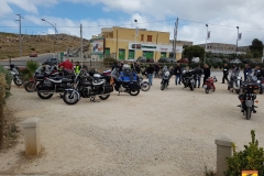 20170521_103251