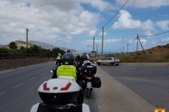 20170521_104644