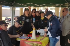 IMG-20180422-WA0025