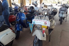 IMG-20180422-WA0081