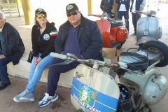 IMG-20180422-WA0083