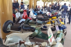 IMG-20180422-WA0084