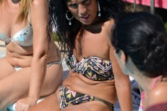 DSC_0241