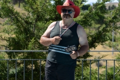 DSC_0243
