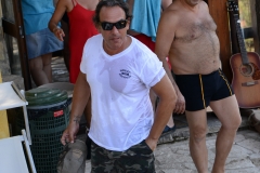 DSC_0247