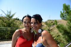 DSC_0258