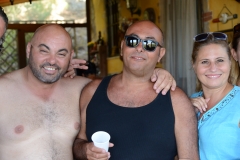 DSC_0285