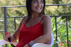 DSC_0303