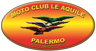 Moto Club le Aquile Palermo